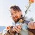 Daniel Platzman (@danielplatzman) Twitter profile photo Daniel Platzman (@danielplatzman) Twitter profile photo
