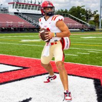 Devin Mignery (@devin_mignery) 's Twitter Profile Photo Devin Mignery (@devin_mignery) 's Twitter Profile Photo