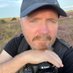 Jon Gibbs (@jongibbsphoto) Twitter profile photo Jon Gibbs (@jongibbsphoto) Twitter profile photo