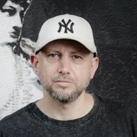 יונתן רוכמן Yonatan Rukhman 🎗️ (@yrukhman) 's Twitter Profile