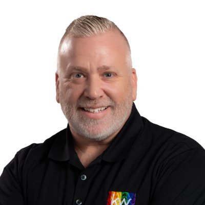 JasonJsonz's profile picture. REALTOR®
Keller Williams United
serving the Triad to Triangle along I40 area of NC,
Chapter Delegate Board KY, NC, SC, TN for The LGBTQ+ Real Estate Alliance