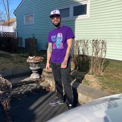 npep23's profile picture. 