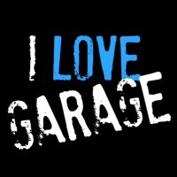 UK Garage (@uk_garage_music) 's Twitter Profile Photo UK Garage (@uk_garage_music) 's Twitter Profile Photo