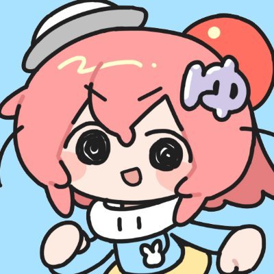 ふたばのたいこ🌱さんのプロフィール画像