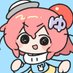ふたばのたいこ🌱 (@taiko00) Twitter profile photo ふたばのたいこ🌱 (@taiko00) Twitter profile photo