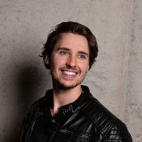 Noah Joeris (@noahjoeris) 's Twitter Profile