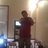 ayenryan17's profile image