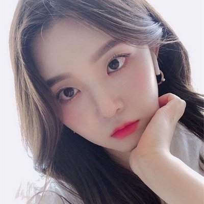 M9sfMX6wxnel5kc's profile picture. ビンボー暮らしから成り上がり・6社経営。資産60億・現在は副業の情報を教えたり、10万円をプレゼント企画したりしています｜LINE登録で10万円プレゼント企画中｜まずはフォローしてください!これで抽選➡　https://t.co/bUnkZU4eyG