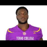 Khaleel Parker (@parkerkhaleel) Twitter profile photo
