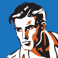 Doc Con (@azdoccon) 's Twitter Profile