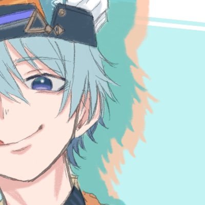 すいもあさんのプロフィール画像