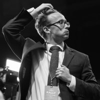 Daniel Baldwin (@baldwin_daniel_) 's Twitter Profile Photo Daniel Baldwin (@baldwin_daniel_) 's Twitter Profile Photo
