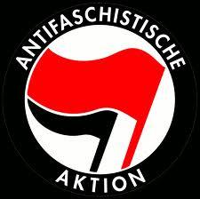derschwarzeBloc's profile picture. 