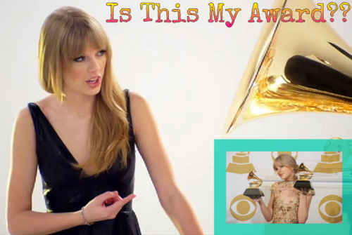 I WILL ALWAYS ADORE TAYLOR SWIFT 3