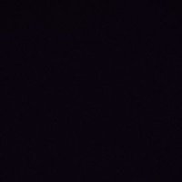 hayang mekprek (@hayangmekprek) 's Twitter Profile