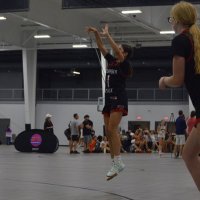 elli jones (@elli_jones1) 's Twitter Profile