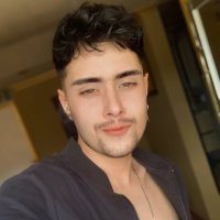 winter (@winterdannx) 's Twitter Profile