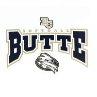 Butte Softball (@buttesoftball) 's Twitter Profile