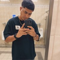 Alexander (@alexander23_jav) 's Twitter Profile