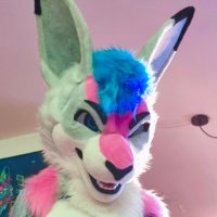 Xadron 🦘 (@xadron) 's Twitter Profile Photo Xadron 🦘 (@xadron) 's Twitter Profile Photo
