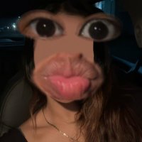 J.V (@jaanasv) 's Twitter Profile