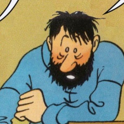 Gewichtsunami's profile picture. 