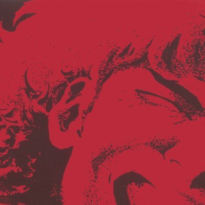 jayarrreee's profile picture. 