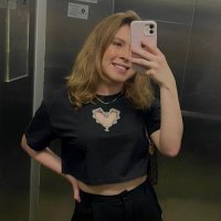 bona (@_nataliabona) 's Twitter Profile