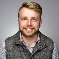 Colby T. Ford (@c01_by) 's Twitter Profile