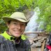Austin Himes (@forestryvalues) Twitter profile photo Austin Himes (@forestryvalues) Twitter profile photo