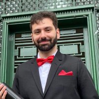 Sacha Rubio (@sacharubio) 's Twitter Profile