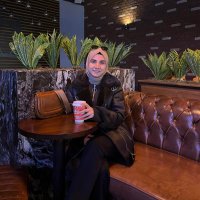 Bₐₙᵤᵤᵤ🦋 (@banuuozk) Twitter profile photo