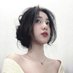 c (@timot55487) Twitter profile photo c (@timot55487) Twitter profile photo