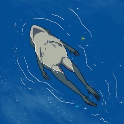 eMximus's profile picture. Jenna 🌹❤️ #FlyEaglesFly #Thunderup