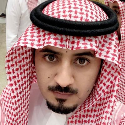 bndr186137's profile picture. 