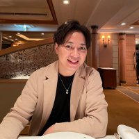 ミツ@コンテンツ販売自動化×仕組み化 (@mitsuiwa123) 's Twitter Profile Photo ミツ@コンテンツ販売自動化×仕組み化 (@mitsuiwa123) 's Twitter Profile Photo