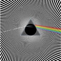 Megha (@megha48018594) 's Twitter Profile Photo