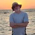 Benjamin J. Kirby (@benjaminjkirby) Twitter profile photo Benjamin J. Kirby (@benjaminjkirby) Twitter profile photo