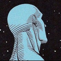 MAGID (@magidxd) 's Twitter Profile