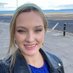 Emma Kesterton 🏴🌈 (@emzkezep) Twitter profile photo Emma Kesterton 🏴🌈 (@emzkezep) Twitter profile photo