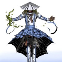 X21 (@x218935) 's Twitter Profile