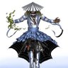 x218935's profile picture. 