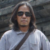 Hendra Arsyad (@hendra84394154) 's Twitter Profile