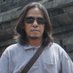 Hendra Arsyad (@hendra84394154) Twitter profile photo Hendra Arsyad (@hendra84394154) Twitter profile photo