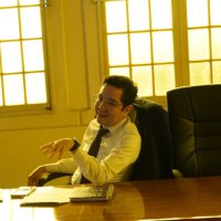 Juan Carlos Oxom H (@jcox_h) 's Twitter Profile