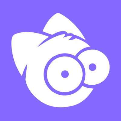 Tiny warriors, big attitude. Building exclusively on @StoryProtocol!
https://t.co/NzHMNhap3G