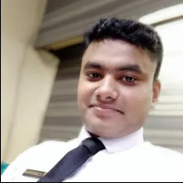 Hi
My name is Shohag. I am a Professional Digital Marketer SEO Expert.