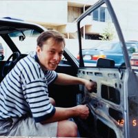 MR MUSK🚀 (@axelonreevemusk) 's Twitter Profile