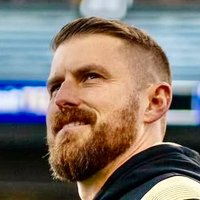 Coach Mike Sanford (@coach_sanford2) 's Twitter Profile