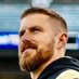 Coach Mike Sanford (@coach_sanford2) Twitter profile photo Coach Mike Sanford (@coach_sanford2) Twitter profile photo